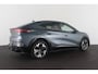 CUPRA Tavascan Business 82 kWh > 	569 WLTP/Travel Assist/Tavascan Blue