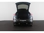 CUPRA Tavascan Business 82 kWh > 	569 WLTP/Travel Assist/Tavascan Blue