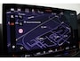 CUPRA Tavascan Business 82 kWh > 	569 WLTP/Travel Assist/Tavascan Blue