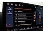 CUPRA Tavascan Business 82 kWh > 	569 WLTP/Travel Assist/Tavascan Blue