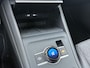 Volkswagen Tayron 1.5 eHybrid Life Edition | Trekhaak | Camera | Side Assist | ACC | Stuur-/Stoelverwarming | Carplay | Spiegelpakket | 18'' |