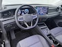 Volkswagen Tayron 1.5 eHybrid Life Edition | Trekhaak | Camera | Side Assist | ACC | Stuur-/Stoelverwarming | Carplay | Spiegelpakket | 18'' |
