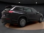 Volkswagen Tayron 1.5 eHybrid Life Edition | Trekhaak | Camera | Side Assist | ACC | Stuur-/Stoelverwarming | Carplay | Spiegelpakket | 18'' |