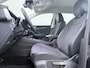 Volkswagen Tayron 1.5 eHybrid Life Edition | Trekhaak | Camera | Side Assist | ACC | Stuur-/Stoelverwarming | Carplay | Spiegelpakket | 18'' |