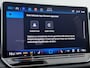 Volkswagen Tayron 1.5 eHybrid Life Edition | Trekhaak | Camera | Side Assist | ACC | Stuur-/Stoelverwarming | Carplay | Spiegelpakket | 18'' |