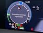 Volkswagen Tayron 1.5 eHybrid Life Edition | Trekhaak | Camera | Side Assist | ACC | Stuur-/Stoelverwarming | Carplay | Spiegelpakket | 18'' |