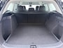 Volkswagen Tayron 1.5 eHybrid Life Edition | Trekhaak | Camera | Side Assist | ACC | Stuur-/Stoelverwarming | Carplay | Spiegelpakket | 18'' |