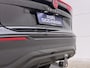 Volkswagen Tayron 1.5 eHybrid Life Edition | Trekhaak | Camera | Side Assist | ACC | Stuur-/Stoelverwarming | Carplay | Spiegelpakket | 18'' |