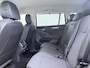 Volkswagen Tayron 1.5 eHybrid Life Edition | Trekhaak | Camera | Side Assist | ACC | Stuur-/Stoelverwarming | Carplay | Spiegelpakket | 18'' |