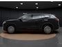 Volkswagen Tayron 1.5 eHybrid Life Edition | Trekhaak | Camera | Side Assist | ACC | Stuur-/Stoelverwarming | Carplay | Spiegelpakket | 18'' |