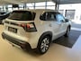 Suzuki S-Cross 1.4 Boosterjet Style Smart Hybrid ✅Panodak✅Adapt Cruise✅Navi✅CameraDodehoek✅Afn Trekhaak✅Clima✅Stoelverw✅