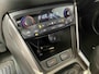 Suzuki S-Cross 1.4 Boosterjet Style Smart Hybrid ✅Panodak✅Adapt Cruise✅Navi✅CameraDodehoek✅Afn Trekhaak✅Clima✅Stoelverw✅