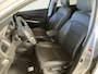 Suzuki S-Cross 1.4 Boosterjet Style Smart Hybrid ✅Panodak✅Adapt Cruise✅Navi✅CameraDodehoek✅Afn Trekhaak✅Clima✅Stoelverw✅