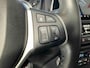 Suzuki S-Cross 1.4 Boosterjet Style Smart Hybrid ✅Panodak✅Adapt Cruise✅Navi✅CameraDodehoek✅Afn Trekhaak✅Clima✅Stoelverw✅