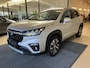 Suzuki S-Cross 1.4 Boosterjet Style Smart Hybrid ✅Panodak✅Adapt Cruise✅Navi✅CameraDodehoek✅Afn Trekhaak✅Clima✅Stoelverw✅