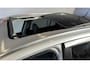Suzuki S-Cross 1.4 Boosterjet Style Smart Hybrid ✅Panodak✅Adapt Cruise✅Navi✅CameraDodehoek✅Afn Trekhaak✅Clima✅Stoelverw✅