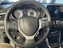 Suzuki S-Cross 1.4 Boosterjet Style Smart Hybrid ✅Panodak✅Adapt Cruise✅Navi✅CameraDodehoek✅Afn Trekhaak✅Clima✅Stoelverw✅