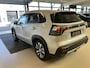 Suzuki S-Cross 1.4 Boosterjet Style Smart Hybrid ✅Panodak✅Adapt Cruise✅Navi✅CameraDodehoek✅Afn Trekhaak✅Clima✅Stoelverw✅