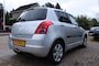 Suzuki Swift 1.3 LIMITED