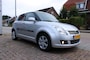 Suzuki Swift 1.3 LIMITED