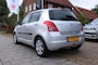 Suzuki Swift 1.3 LIMITED