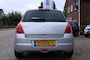 Suzuki Swift 1.3 LIMITED