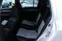 Suzuki Swift 1.3 LIMITED