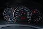 Suzuki Swift 1.3 LIMITED
