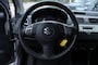 Suzuki Swift 1.3 LIMITED