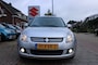 Suzuki Swift 1.3 LIMITED