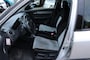 Suzuki Swift 1.3 LIMITED