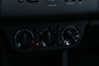 Suzuki Swift 1.3 LIMITED