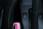 Suzuki Swift 1.3 LIMITED