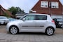 Suzuki Swift 1.3 LIMITED