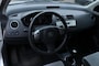 Suzuki Swift 1.3 LIMITED