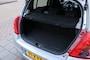 Suzuki Swift 1.3 LIMITED