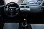 Suzuki Swift 1.3 LIMITED