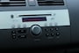 Suzuki Swift 1.3 LIMITED
