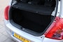 Suzuki Swift 1.3 LIMITED