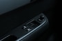 Suzuki Swift 1.3 LIMITED