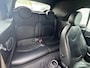MINI Cooper 1.6 COOPER + Leder + Lmv + Pdc - Apk 08/2027