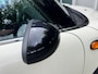 MINI Cooper 1.6 COOPER + Leder + Lmv + Pdc - Apk 08/2027