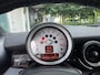 MINI Cooper 1.6 COOPER + Leder + Lmv + Pdc - Apk 08/2027