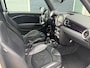 MINI Cooper 1.6 COOPER + Leder + Lmv + Pdc - Apk 08/2027