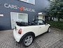 MINI Cooper 1.6 COOPER + Leder + Lmv + Pdc - Apk 08/2027