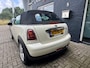 MINI Cooper 1.6 COOPER + Leder + Lmv + Pdc - Apk 08/2027