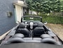 MINI Cooper 1.6 COOPER + Leder + Lmv + Pdc - Apk 08/2027