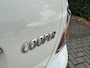 MINI Cooper 1.6 COOPER + Leder + Lmv + Pdc - Apk 08/2027