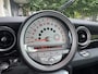 MINI Cooper 1.6 COOPER + Leder + Lmv + Pdc - Apk 08/2027