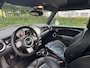 MINI Cooper 1.6 COOPER + Leder + Lmv + Pdc - Apk 08/2027